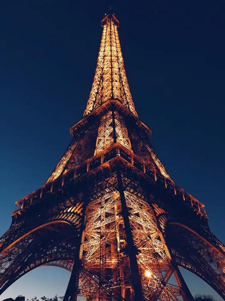 67M2-15 Minutes To Paris Central Arcueil Ngoại thất bức ảnh